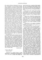 giornale/TO00187690/1940/unico/00000336