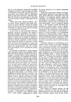 giornale/TO00187690/1940/unico/00000338