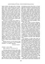 giornale/TO00187690/1940/unico/00000339