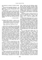 giornale/TO00187690/1940/unico/00000341