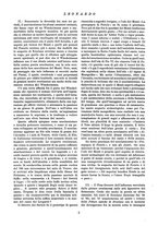 giornale/TO00187690/1941/unico/00000008