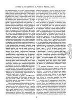 giornale/TO00187690/1941/unico/00000009