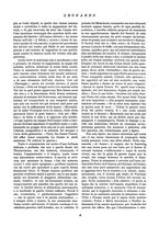 giornale/TO00187690/1941/unico/00000010