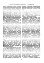 giornale/TO00187690/1941/unico/00000011