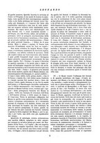 giornale/TO00187690/1941/unico/00000012