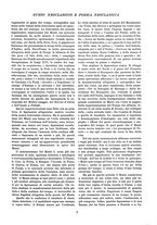 giornale/TO00187690/1941/unico/00000013