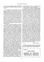 giornale/TO00187690/1941/unico/00000014