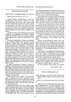 giornale/TO00187690/1941/unico/00000015