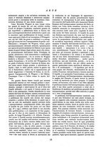 giornale/TO00187690/1941/unico/00000019
