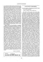 giornale/TO00187690/1941/unico/00000020