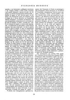 giornale/TO00187690/1941/unico/00000021