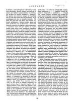 giornale/TO00187690/1941/unico/00000022