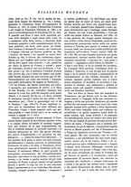 giornale/TO00187690/1941/unico/00000023