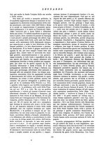 giornale/TO00187690/1941/unico/00000024