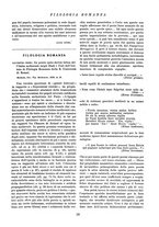 giornale/TO00187690/1941/unico/00000025