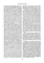 giornale/TO00187690/1941/unico/00000026