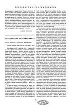 giornale/TO00187690/1941/unico/00000027