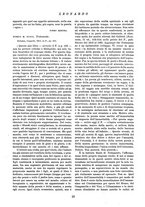 giornale/TO00187690/1941/unico/00000028