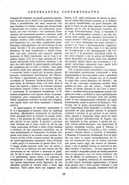 giornale/TO00187690/1941/unico/00000029