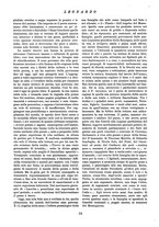 giornale/TO00187690/1941/unico/00000030