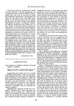 giornale/TO00187690/1941/unico/00000031