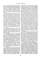 giornale/TO00187690/1941/unico/00000032