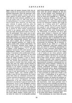 giornale/TO00187690/1941/unico/00000034