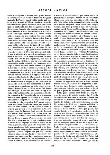 Leonardo rassegna mensile della coltura italiana