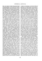 giornale/TO00187690/1941/unico/00000035