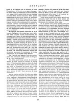 giornale/TO00187690/1941/unico/00000036