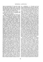 giornale/TO00187690/1941/unico/00000037