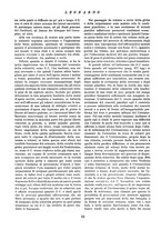 giornale/TO00187690/1941/unico/00000038