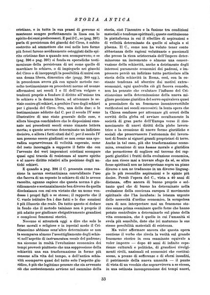 Leonardo rassegna mensile della coltura italiana