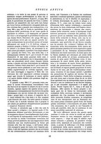 giornale/TO00187690/1941/unico/00000039