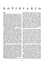 giornale/TO00187690/1941/unico/00000041