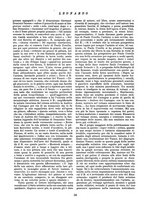 giornale/TO00187690/1941/unico/00000042