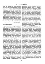 giornale/TO00187690/1941/unico/00000043