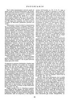 giornale/TO00187690/1941/unico/00000047