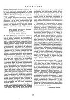 giornale/TO00187690/1941/unico/00000049