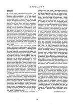 giornale/TO00187690/1941/unico/00000050