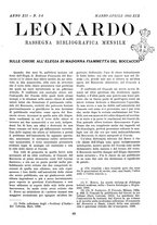 giornale/TO00187690/1941/unico/00000057