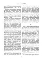 giornale/TO00187690/1941/unico/00000058