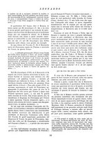 giornale/TO00187690/1941/unico/00000060