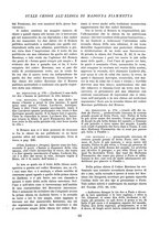 giornale/TO00187690/1941/unico/00000061