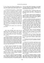 giornale/TO00187690/1941/unico/00000062