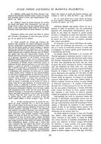 giornale/TO00187690/1941/unico/00000063