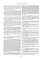 giornale/TO00187690/1941/unico/00000064