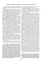 giornale/TO00187690/1941/unico/00000067