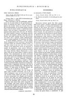 giornale/TO00187690/1941/unico/00000069