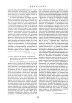 giornale/TO00187690/1941/unico/00000070